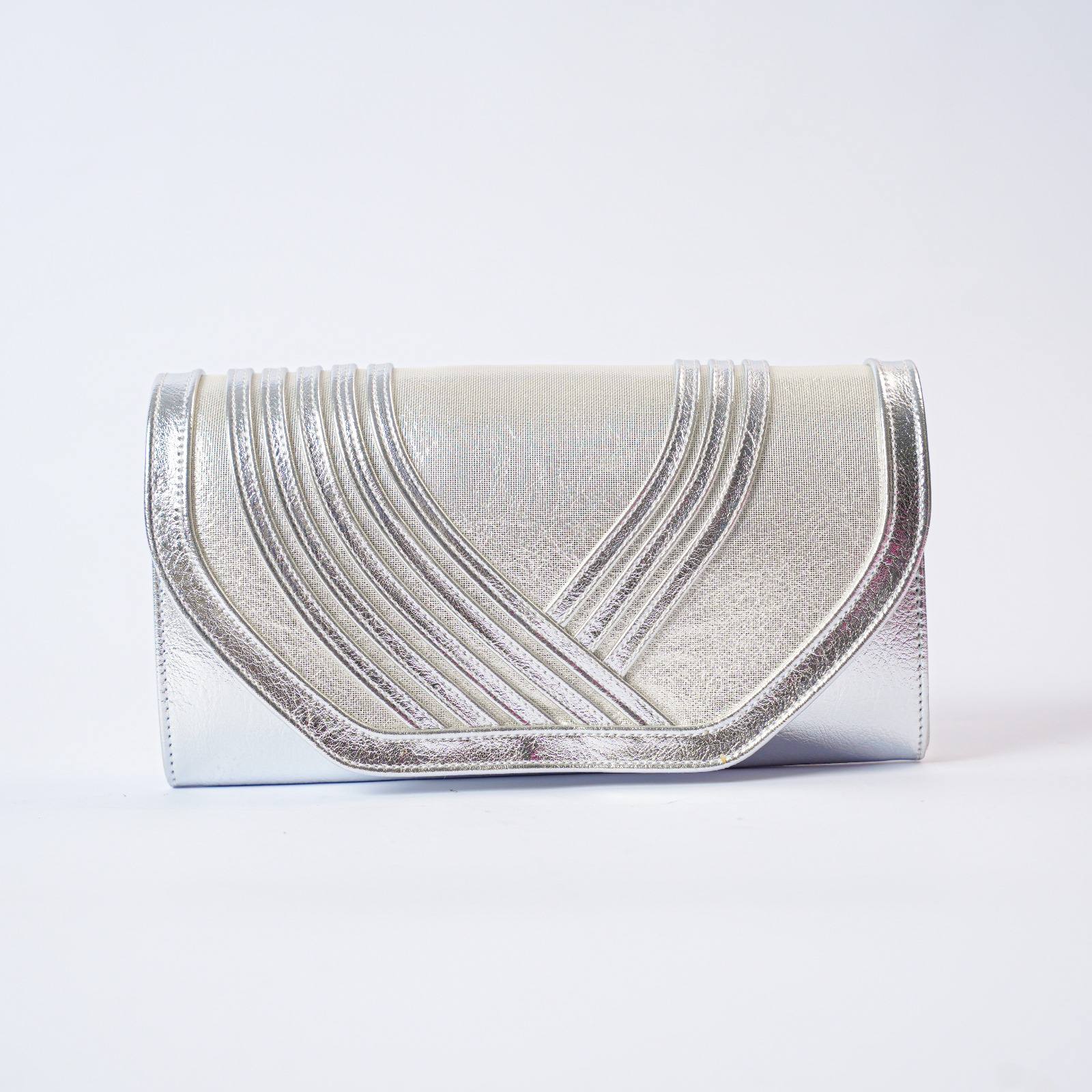 G-8871 Silver